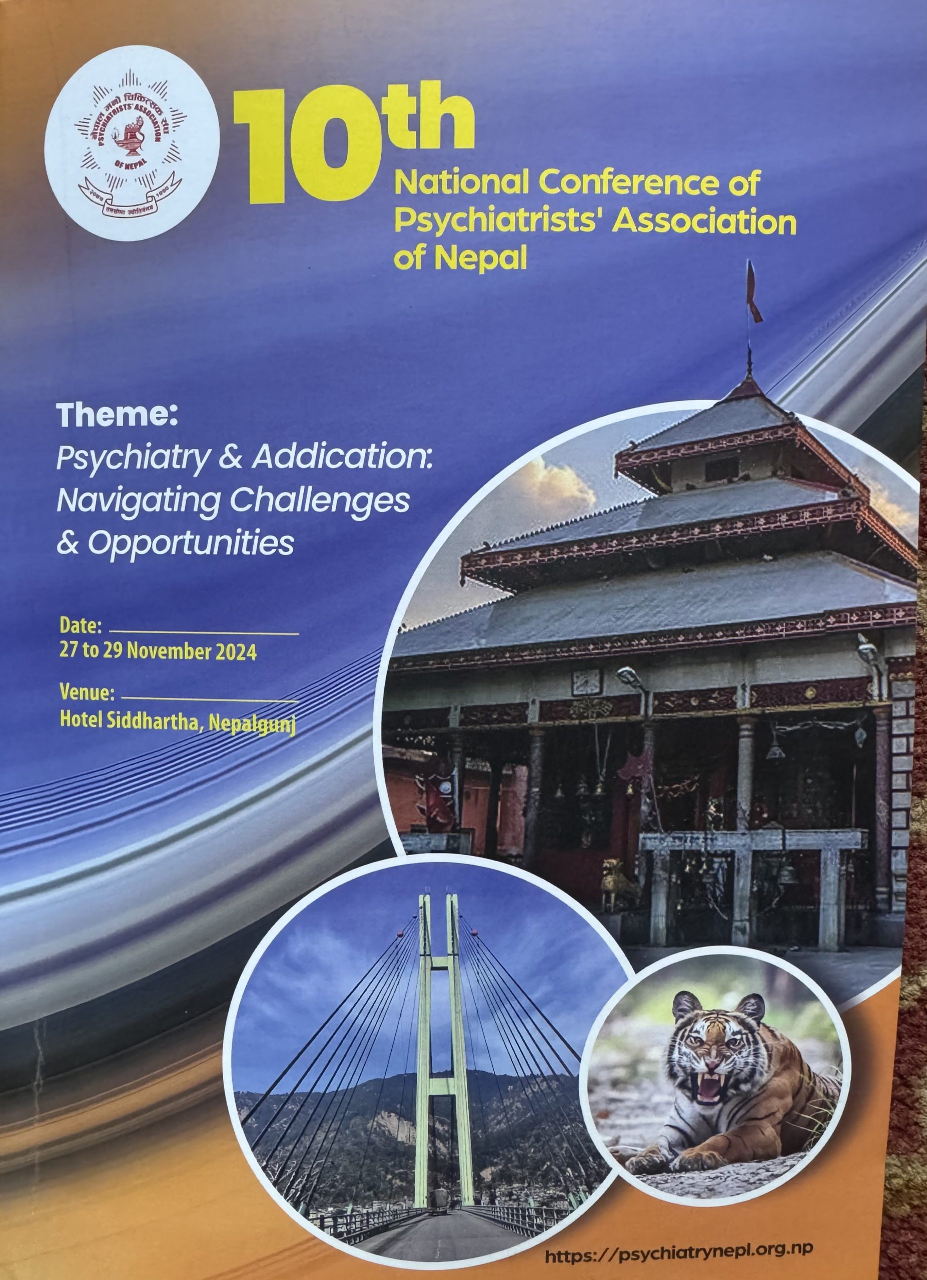 Assessing the Impact of Mental Health Initiatives on Migrant Communities